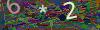 captcha-1752634796