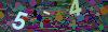 captcha-1752635965