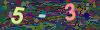 captcha-1752638288