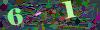 captcha-1752638802