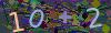 captcha-1752639423
