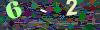 captcha-1752640486
