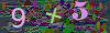 captcha-1752642280