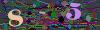 captcha-1752642905