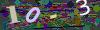 captcha-1752644294