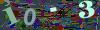captcha-1752644867