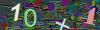captcha-1752645456
