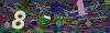 captcha-1752646651