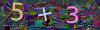 captcha-1752647743