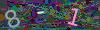 captcha-1752650019