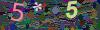 captcha-1752650021