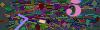 captcha-1752650022