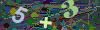 captcha-1752650550