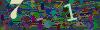 captcha-1752651666