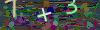 captcha-1752652251