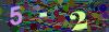 captcha-1752655046