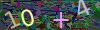 captcha-1752655055