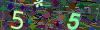 captcha-1752659087