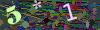captcha-1752659091