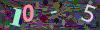 captcha-1752660222