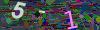 captcha-1752661927