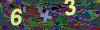 captcha-1752661935
