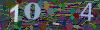 captcha-1752662543