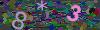 captcha-1752662552