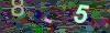 captcha-1752663099