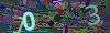 captcha-1752664259