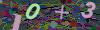 captcha-1752664840