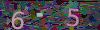 captcha-1752666552