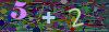 captcha-1752672179