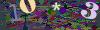 captcha-1752672183