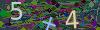 captcha-1752673395
