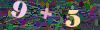 captcha-1752673891