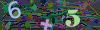 captcha-1752674503
