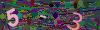 captcha-1752674511