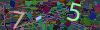 captcha-1752674513