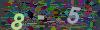 captcha-1752675716
