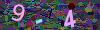 captcha-1752677561