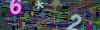 captcha-1752677563