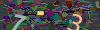 captcha-1752679345