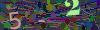 captcha-1752679353