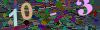 captcha-1752681717