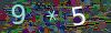 captcha-1752682323