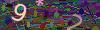 captcha-1752685299