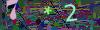 captcha-1752685891