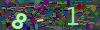captcha-1752685901
