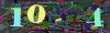 captcha-1752686523
